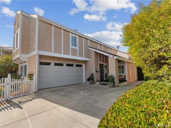 2019 Havemeyer Lane