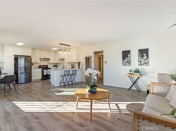 26015 Narbonne Avenue 14, Lomita CA 90717