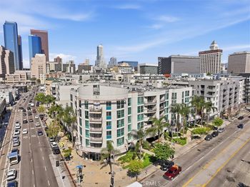 267 S San Pedro