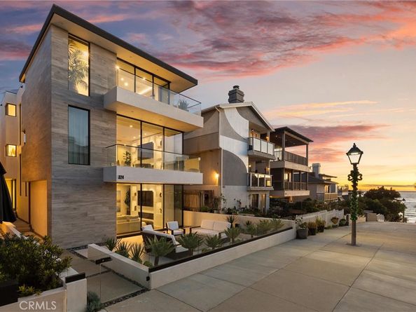 324 18th Street, Manhattan Beach CA 90266
