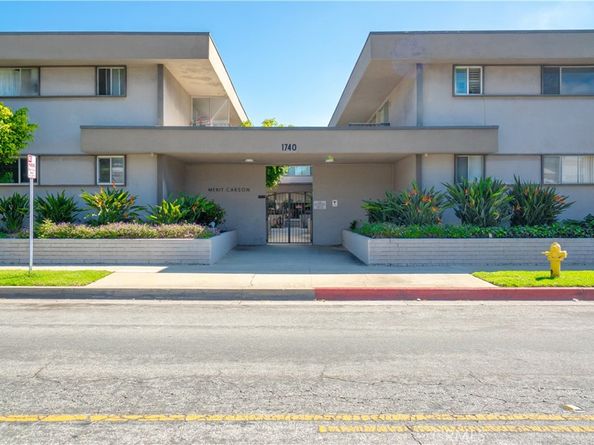 2940 W Carson 207, Torrance CA 90503