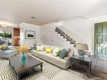 23550 S Western Ave.