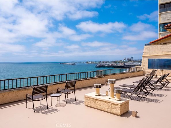 555 Esplanade 320, Redondo Beach CA 90277