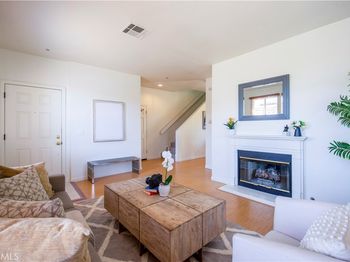 372 S Marengo Avenue