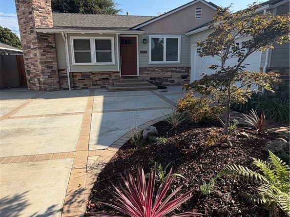 4360 Le Bourget, Culver City CA 90232