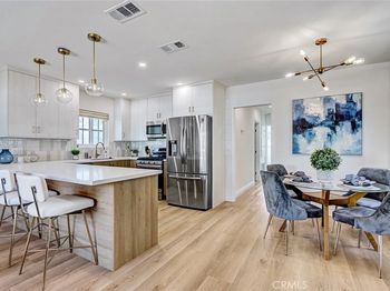 875 W 1st Street