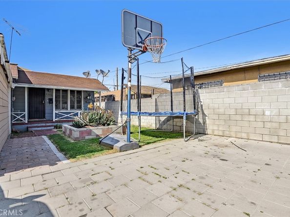 3207 W 112th, Inglewood CA 90303