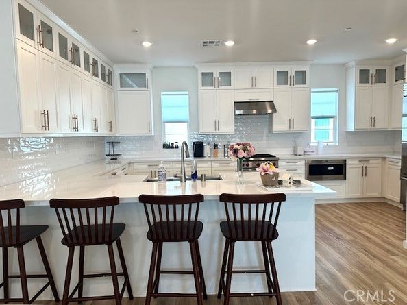 4388 Alamo, Arcadia CA 91006