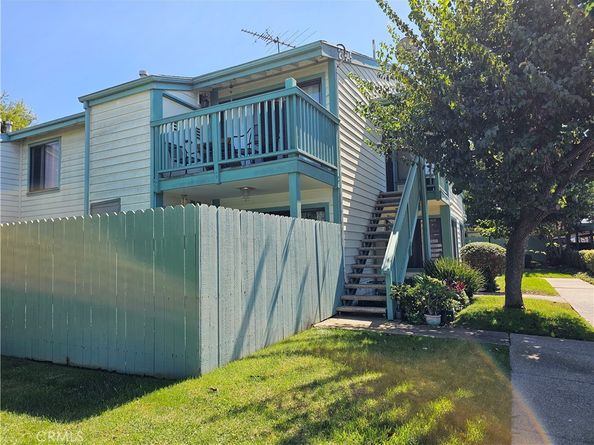 20545 S Vermont Avenue 2, Torrance CA 90502