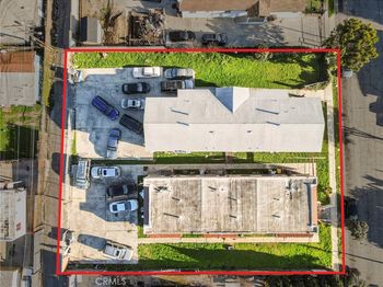 11143 Van Buren Avenue