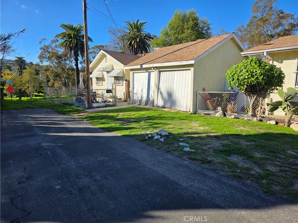 714 W Crestwood, San Pedro CA 90731