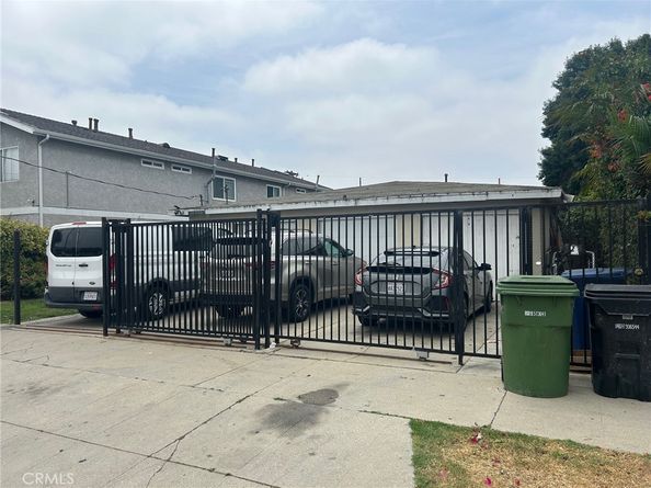 1636 W 205th Street, Torrance CA 90501