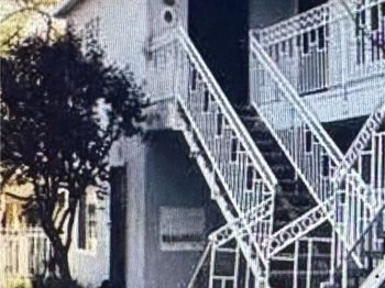 267 Del Monte Street