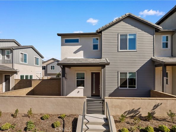 289 Shoveler, Irvine CA 92618