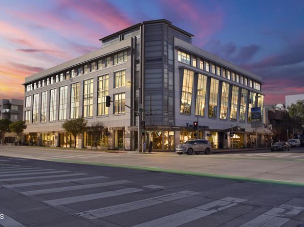 175 S Lake Avenue 406, Pasadena CA 91101