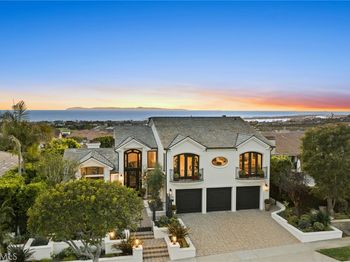 1509 Sandcastle Drive