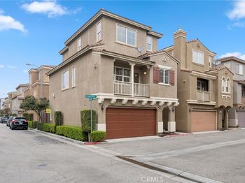 14419 Stonecreek