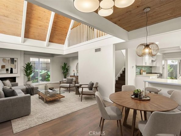 327 62nd Street, Newport Beach CA 92663