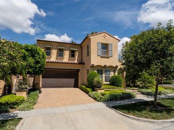 65 Ranchland