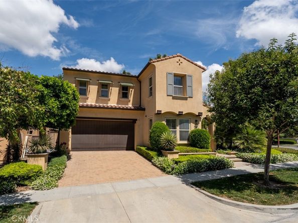 65 Ranchland, Irvine CA 92618