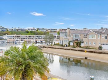 325 Grand Canal