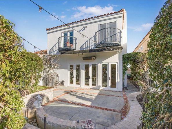 57 Shearwater, Newport Beach CA 92660