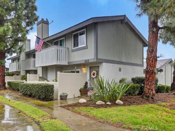 1111 Tustin Pines, Tustin CA 92780