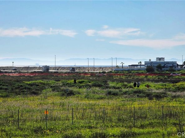 4001 Warner, Huntington Beach CA 92649