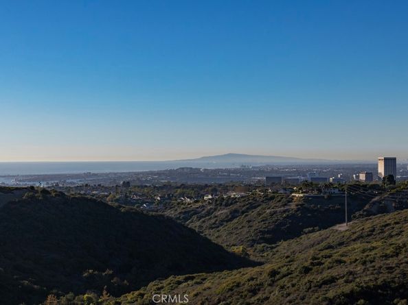 3 Via Burrone, Newport Coast CA 92657