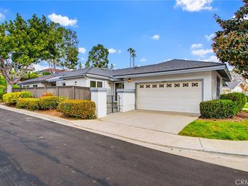 1680 Via Brisa Del Lago