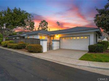 1680 Via Brisa Del Lago