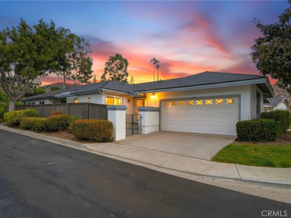 1680 Via Brisa Del Lago, San Marcos CA 92078