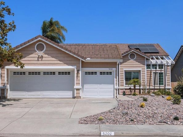 5202 Via Tizon, Oceanside CA 92057