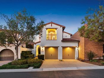 16941 Simple Melody Lane