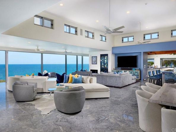 806 4th Street, Encinitas CA 92024