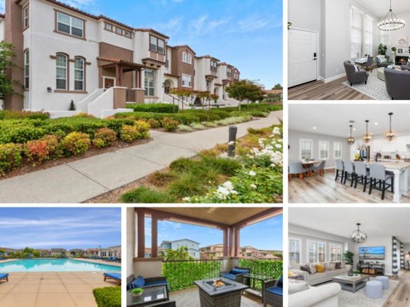 4372 Pacifica Way 6, Oceanside CA 92056