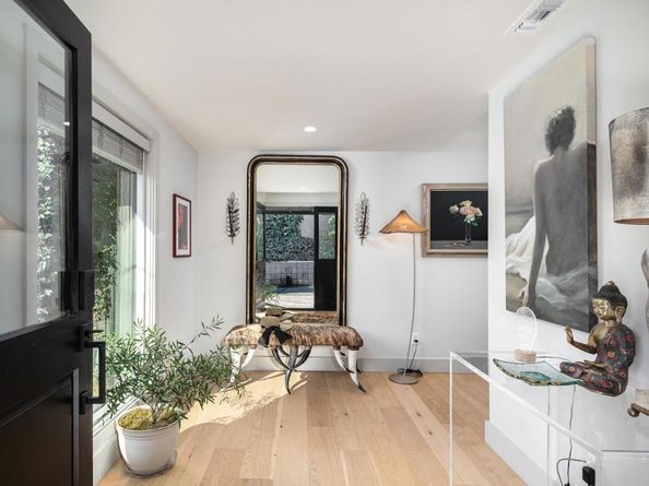 6148 EL Tordo, Rancho Santa Fe CA 92067