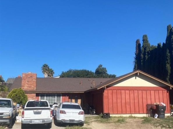 1324 Park Drive, Chula Vista CA 91911