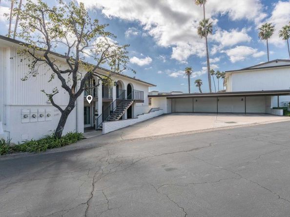 1605 Sonata, San Marcos CA 92078