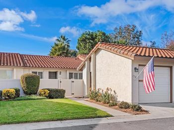 1741 Charleston Lane