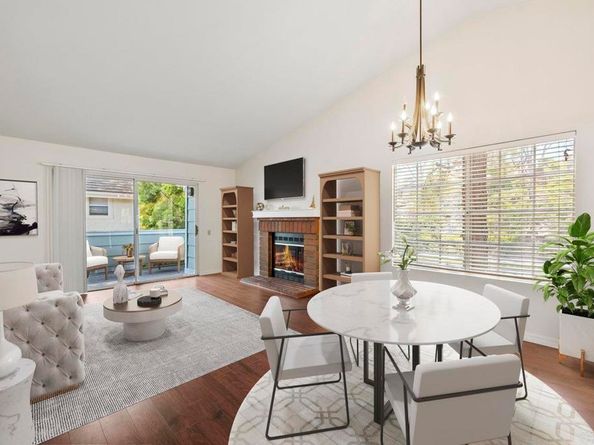 13398 Tiverton Road, San Diego CA 92130