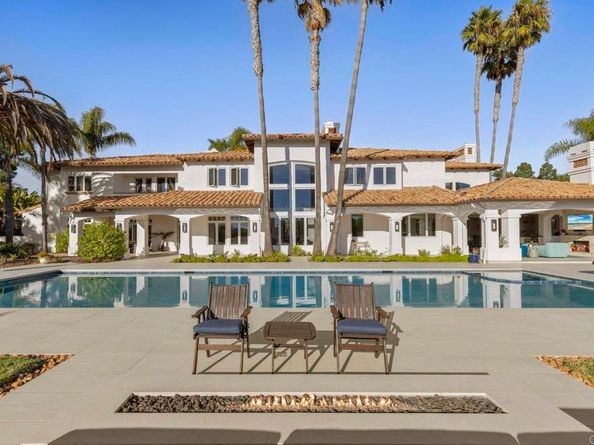 3226 Violet, Encinitas CA 92024