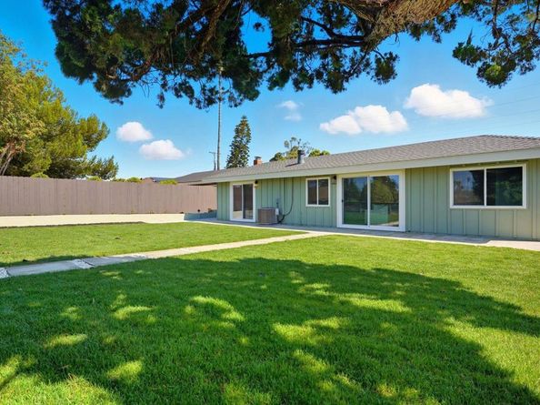 5822 Stadium Street, San Diego CA 92122