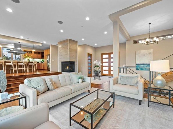 614 Ocean View Avenue, Encinitas CA 92024