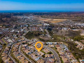 3890 Vista Campana S