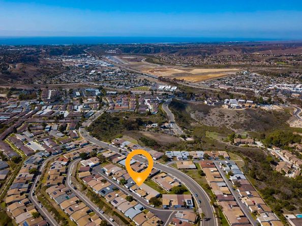 3890 Vista Campana S 78, Oceanside CA 92057