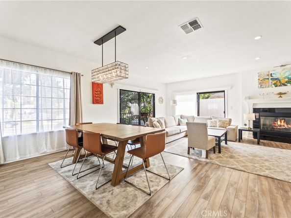 1434 19th Street 101, Santa Monica CA 90404