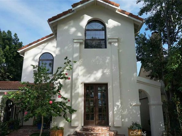 920 N Ford, Burbank CA 91505