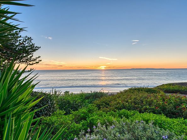 412 Arenoso Lane 106, San Clemente CA 92672