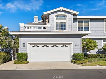 3610 Daffodil Avenue